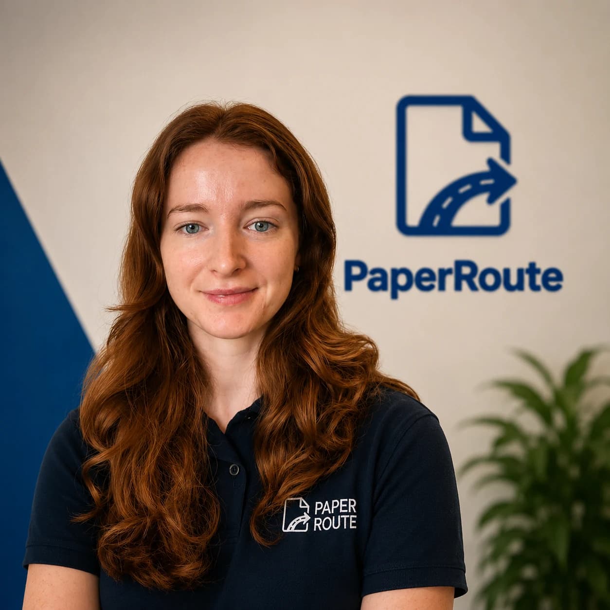 Katy Watson, Customer Success Manager