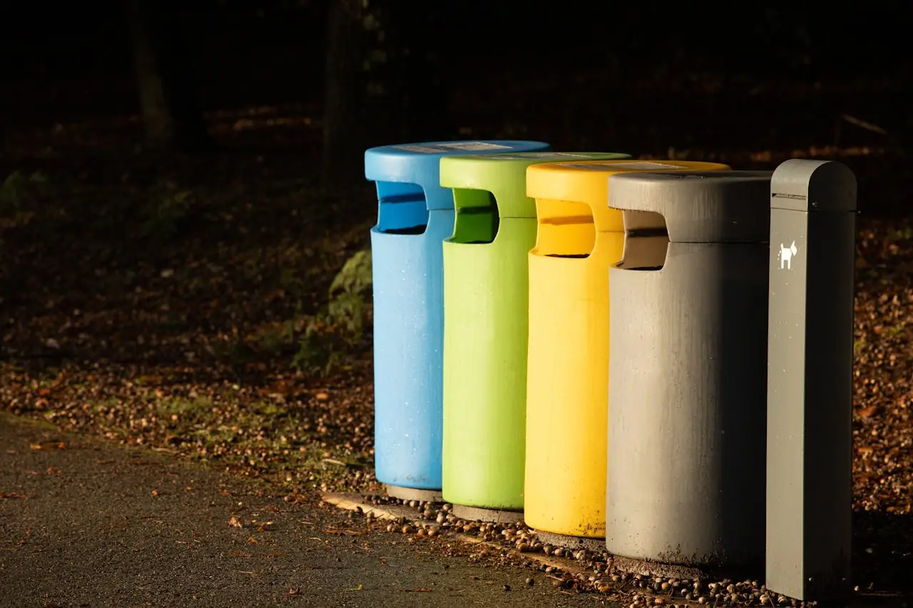 Waste Collection Software with Offline App: Why UK Operators Can't Afford Cloud-Only Systems