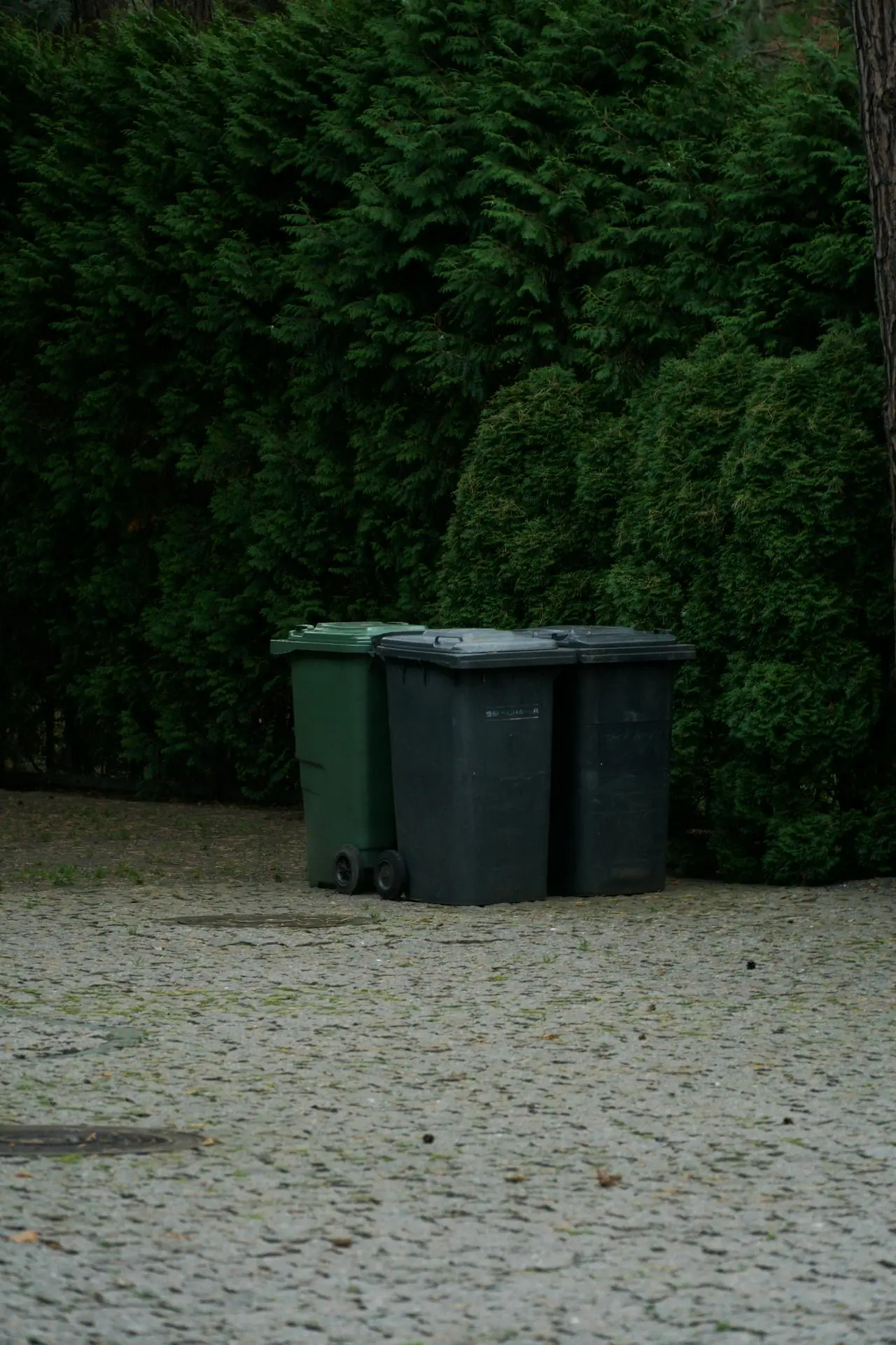 Waste Collection Software Pricing UK: The True Cost Comparison Guide