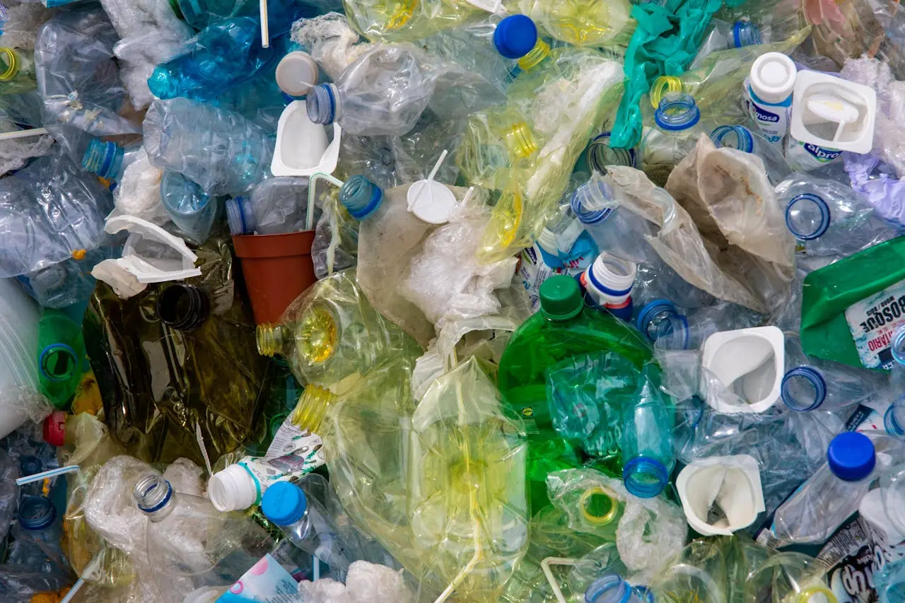 Waste Collection Software for WEEE Recyclers: The Complete UK Compliance Guide