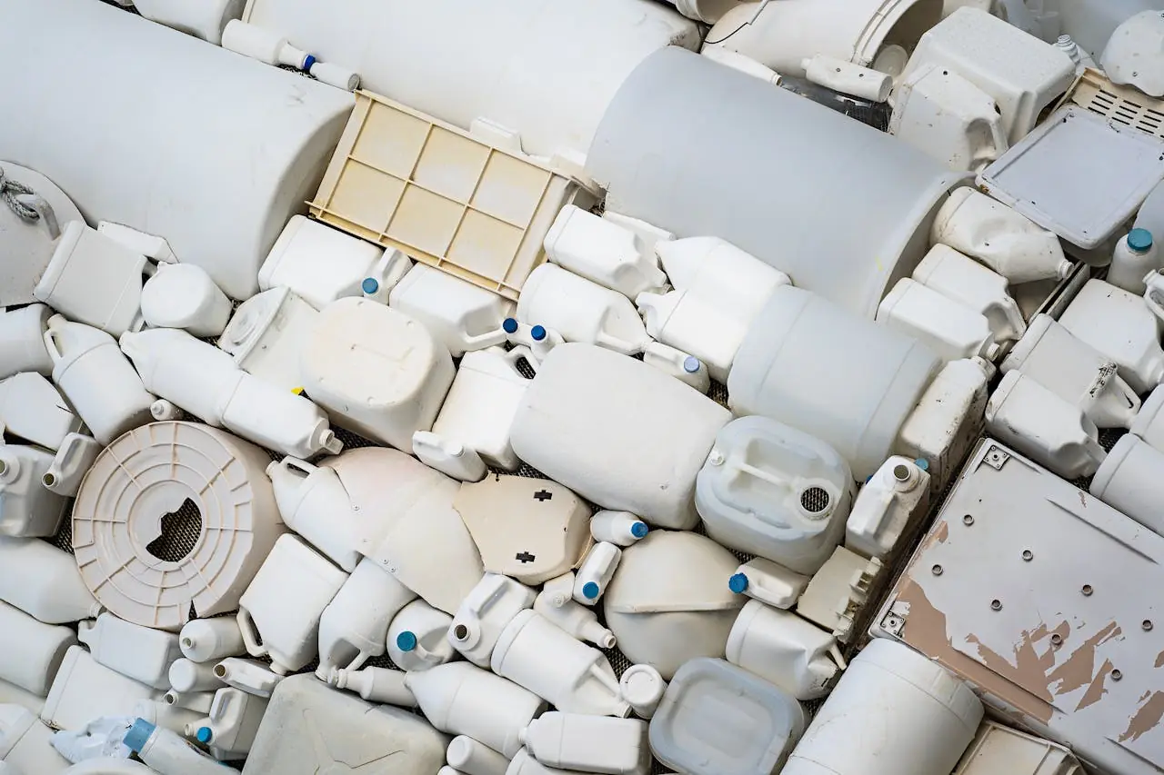 Waste Collection Software ROI Calculator: How to Calculate Your Real Payback Period