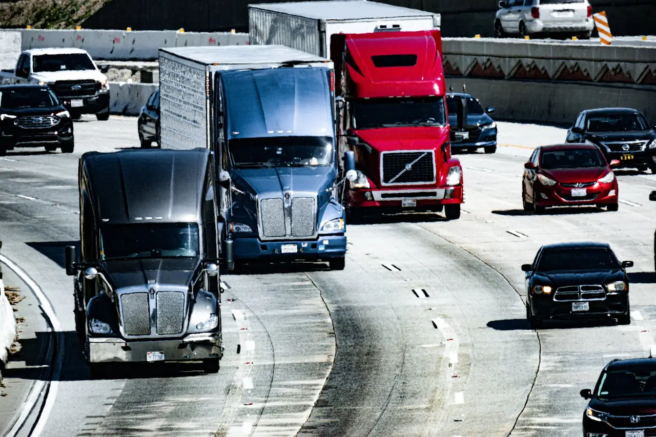 Waste Collection Software Data Migration: How to Switch Systems Without Losing Your Records