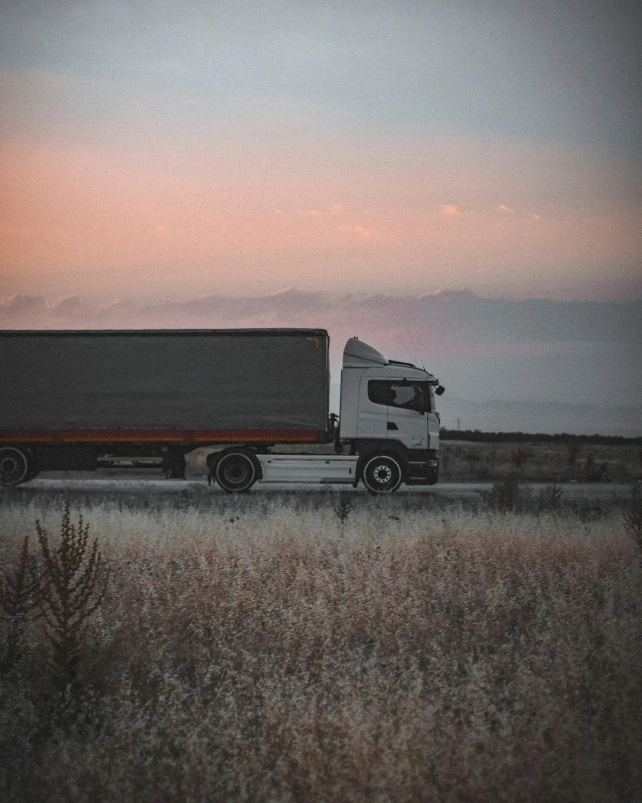How Waste Collection Route Planning Software Saves Fuel and Time