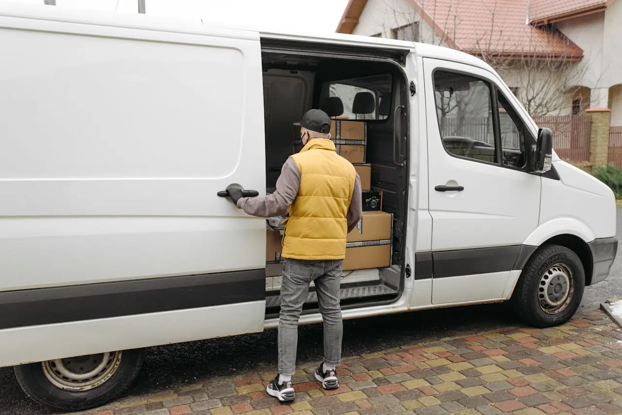 Waste Collection Software for Rural Areas UK: The Complete Guide for Dispersed Routes