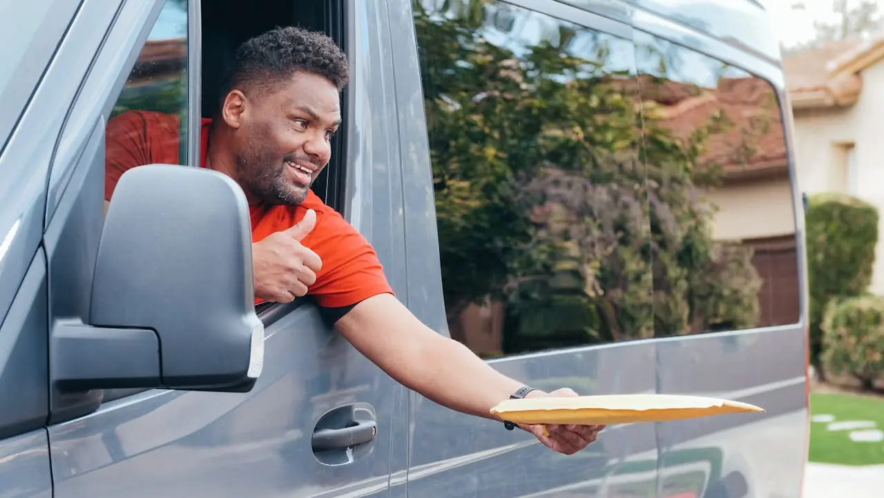 Waste Collection Software for Food Waste Carriers: The Complete UK Compliance Guide