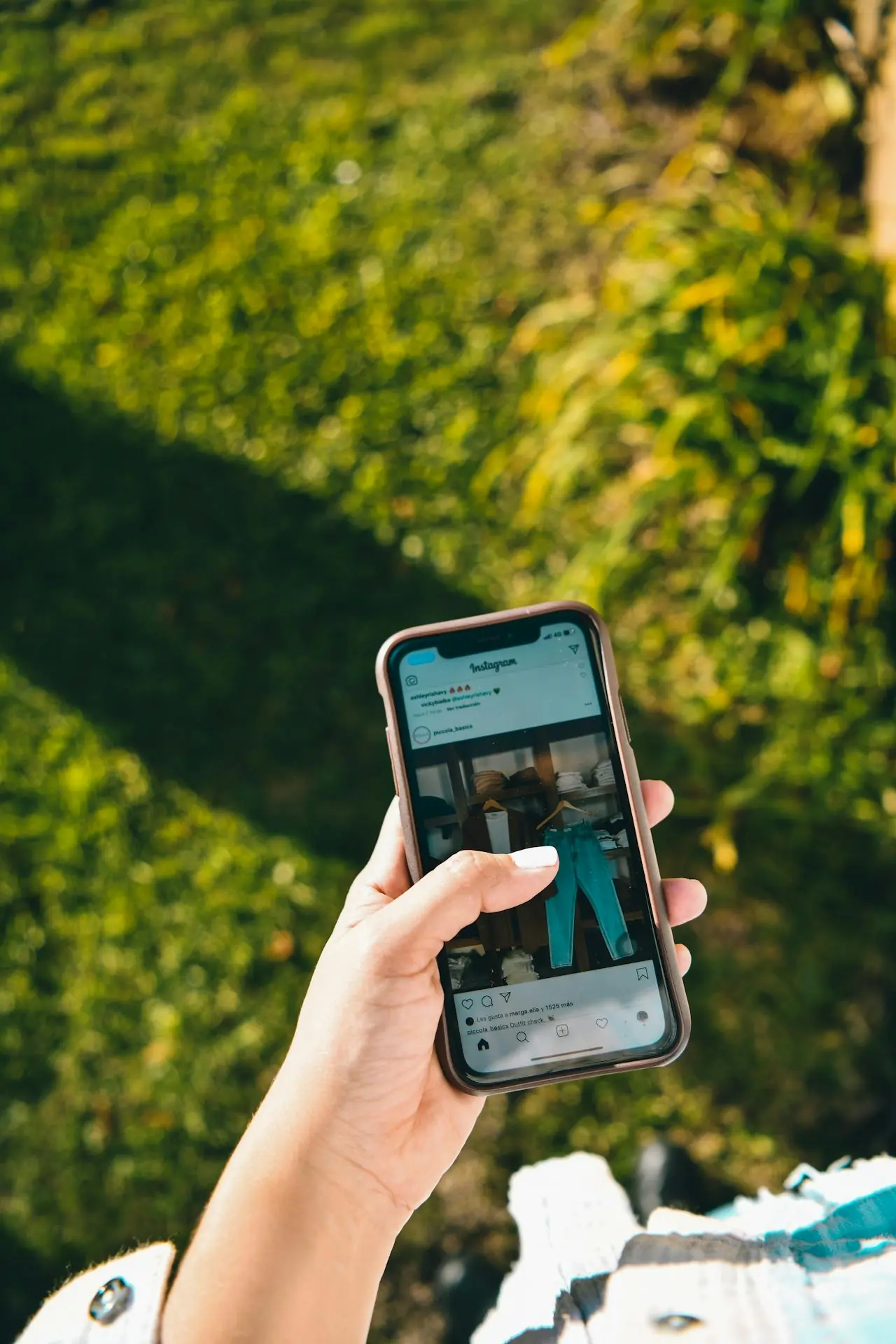 Digital Waste Tracking 2026 and 2027: What UK Waste Collectors Need to Know