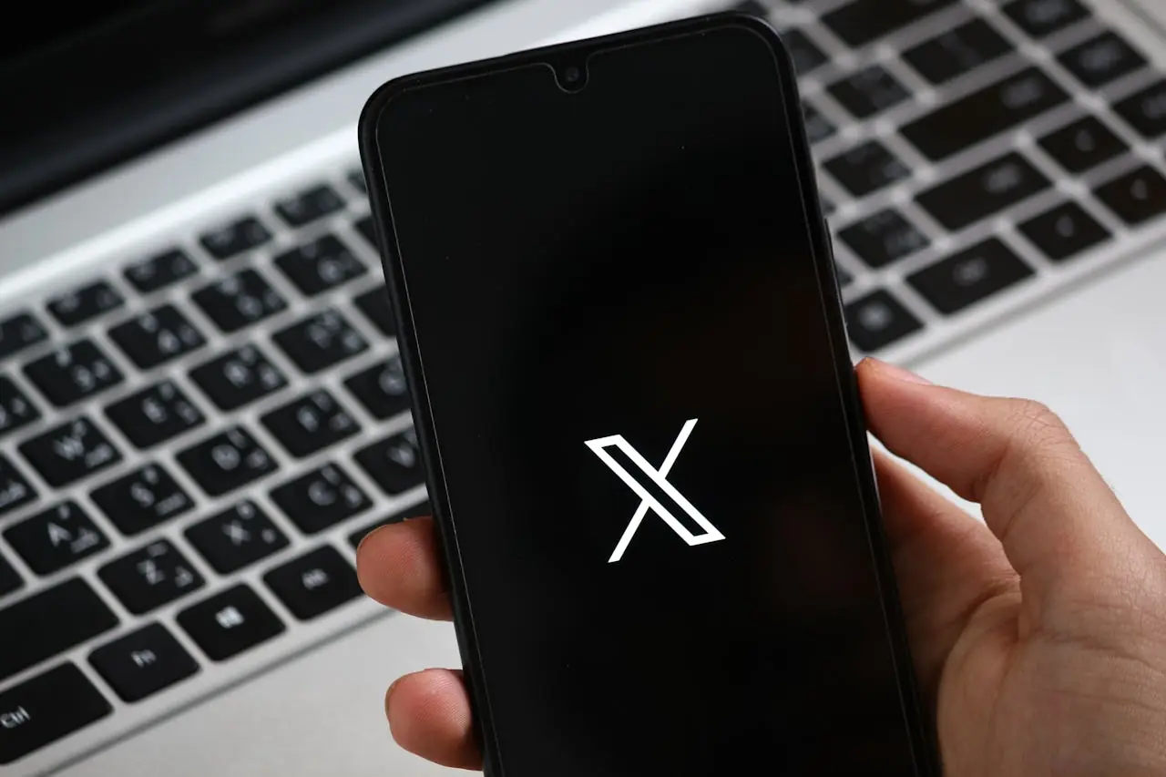 The Best Waste Transfer Note App for Sole Traders and One-Van Carriers