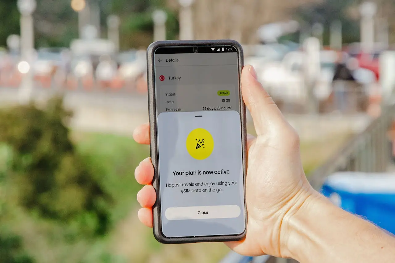 The Complete Guide to Digital Waste Transfer Notes in 2026