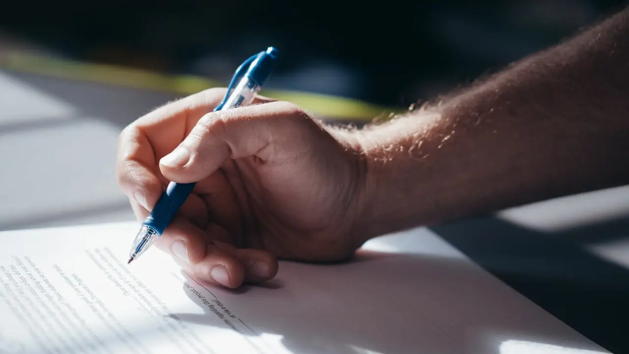 Certificates of Destruction for Waste Companies: A Complete Guide
