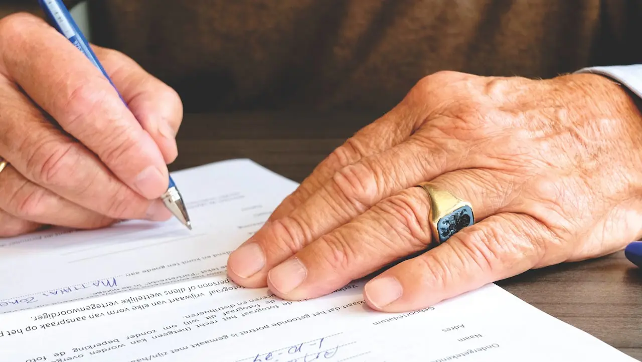 Waste Carrier Licence Compliance UK: How Software Keeps You Audit-Ready