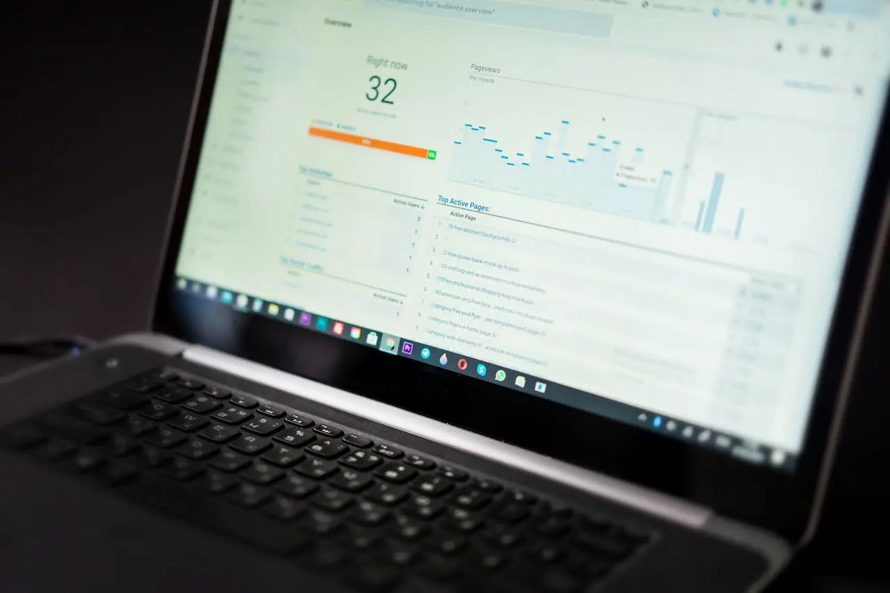 Waste Collection Route Planning Software: The Complete Guide for UK Operators
