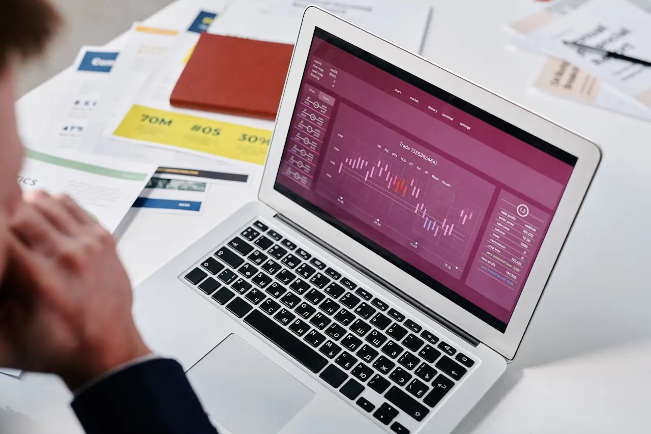 Waste Management Software for Small Businesses UK: A Practical Guide