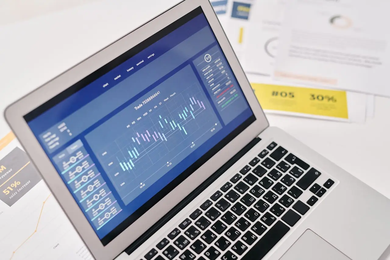 Waste Collection Software for Startups UK: Building Strong Records from Day One