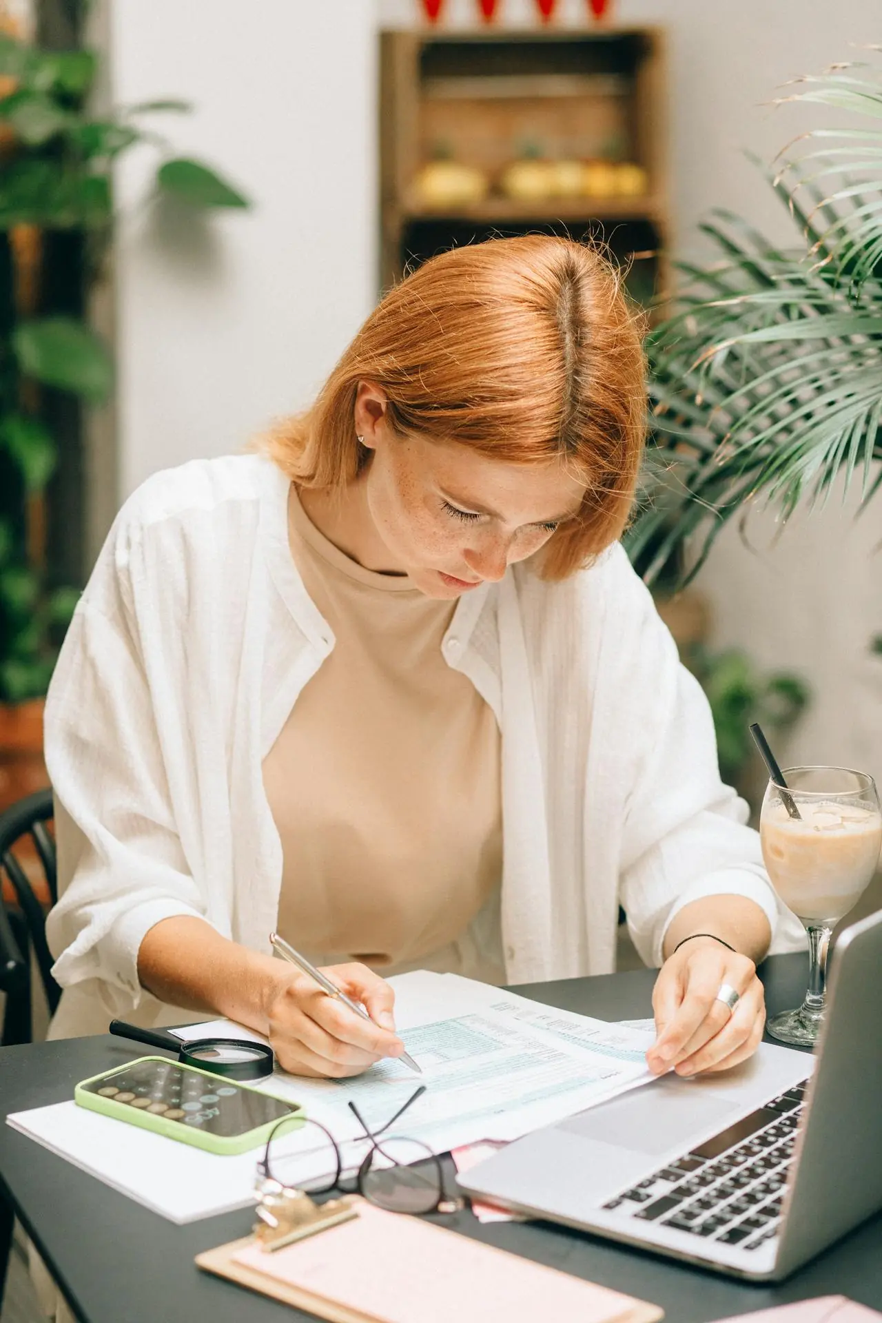 Sage Integration for Waste Companies: How to Eliminate Double Data Entry
