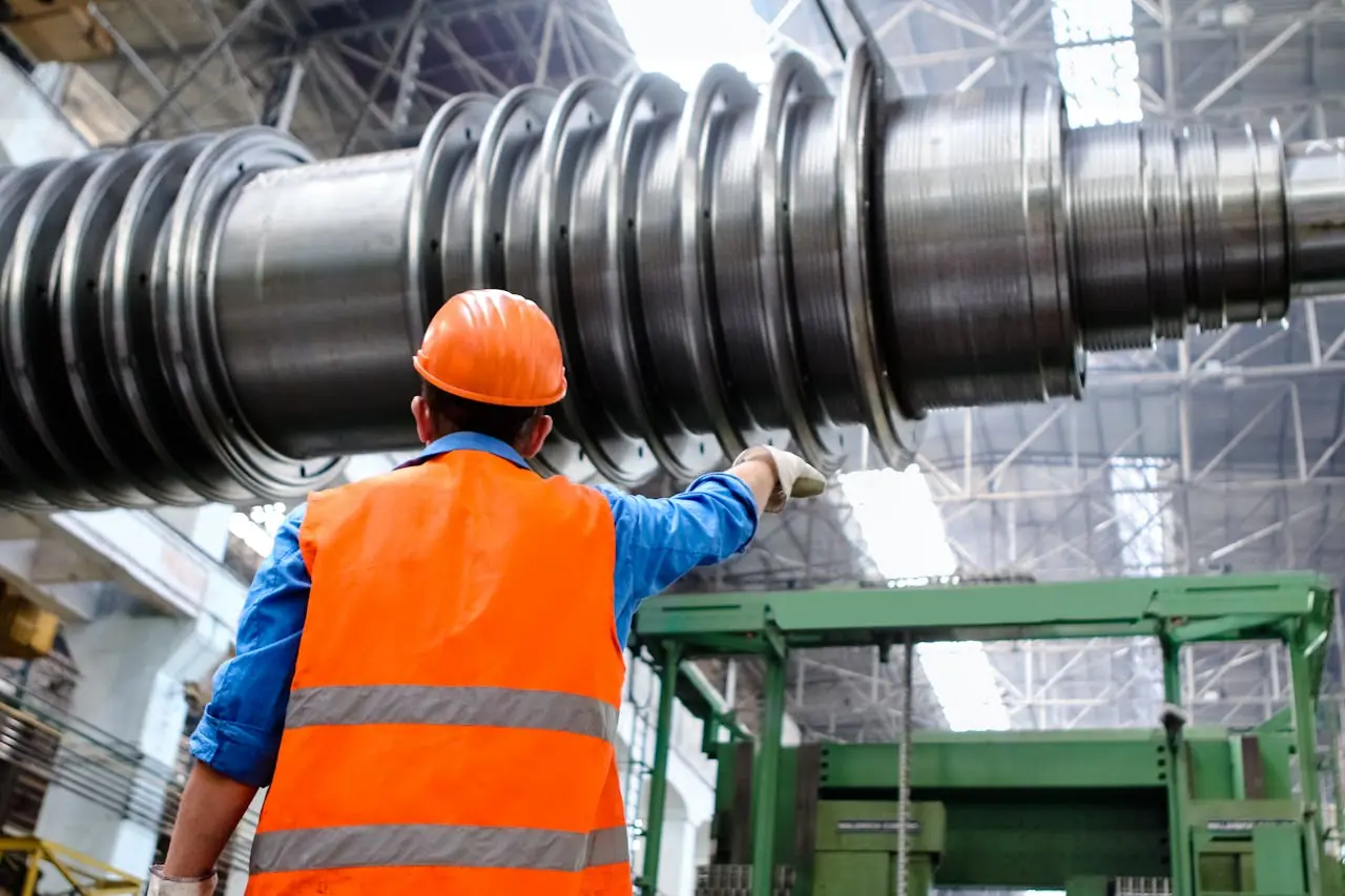 Waste Collection Software Training: How to Get Your Team Up and Running Without Disrupting Operations