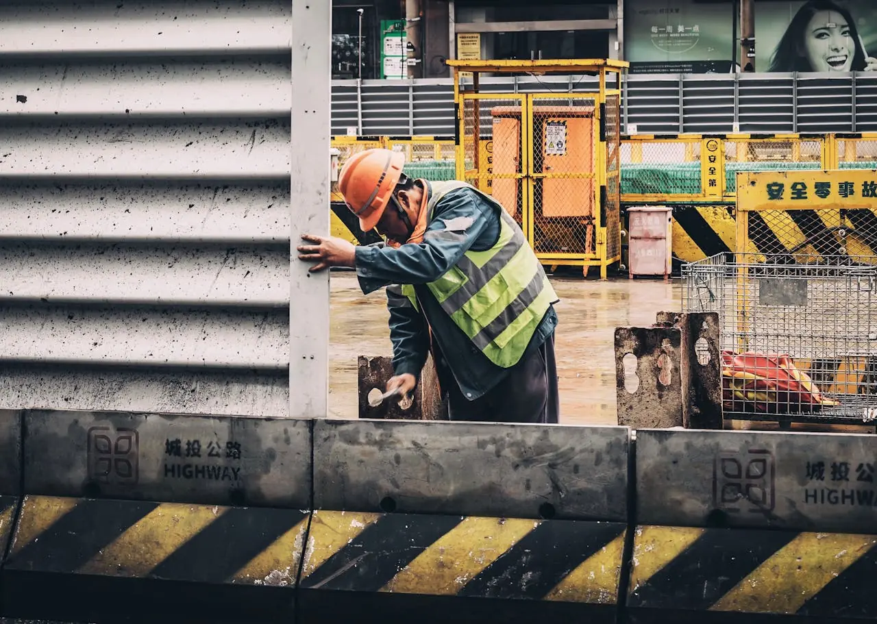 Waste Collection Job Scheduling Software: A UK Operator's Guide to Daily Dispatch