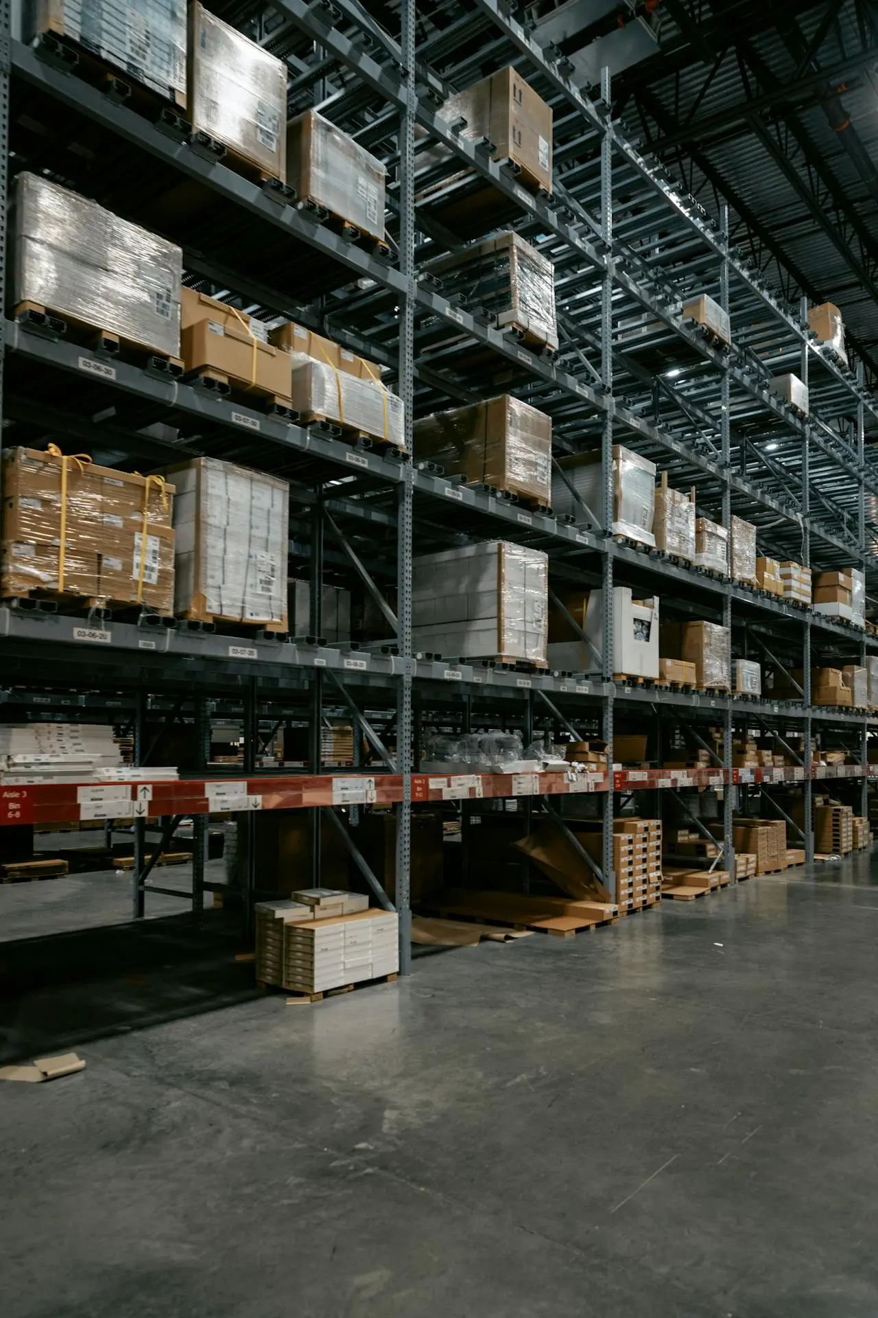 Waste Collection Software Integration: Building a Connected Tech Stack for UK Operators