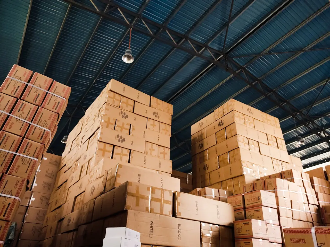 Waste Collection Software Customer Portal: Why UK Operators Need Self-Service Features