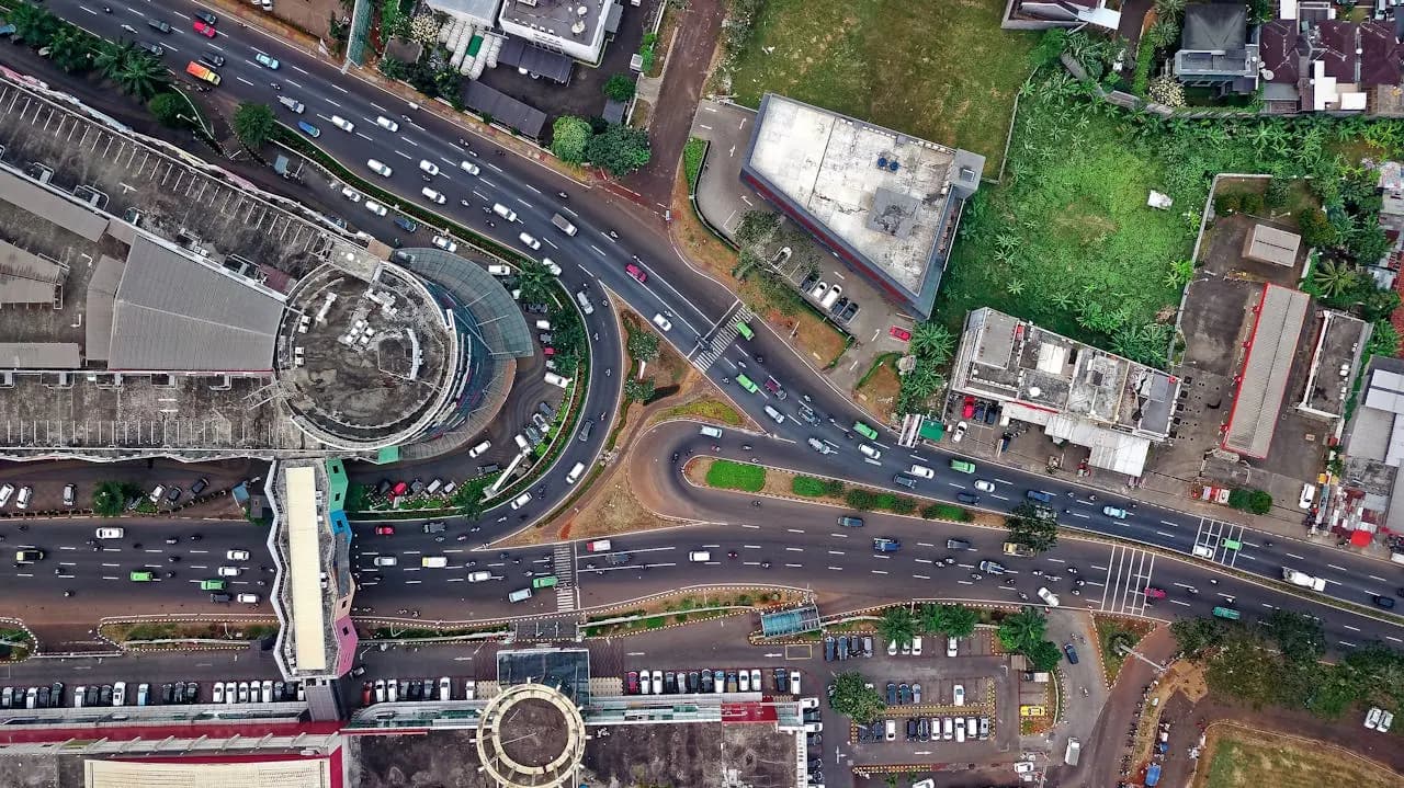 Waste Collection Software for HGV Fleet Management: A UK Operator's Guide