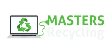 Masters Recycling